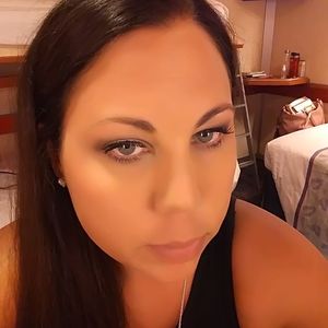 Meet your Posher, Keri